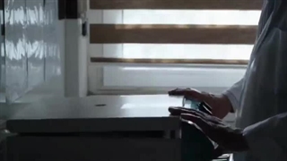 تریلر سریال تازه وارد