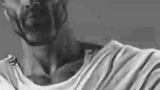 هنو نخابیدم 