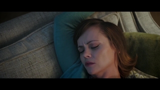 فیلم هیولا  یا دوبله فارسی/Monstrous 2022