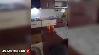 خرید عسل طبیعی از زنبور دار