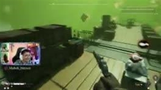 وید ترن مهدی بیزیکسر ۲ روز پیش