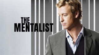 سریال روانکاو The Mentalist فصل اول قسمت دوم با زیرنویس فارسی