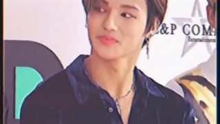 بچه ها به توضیحات برید