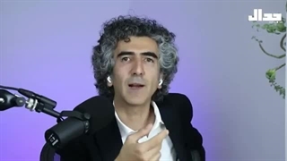 14020423: کارنامه جمهوری اسلامی در حفظ خاک ایران