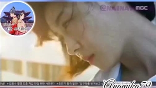 میکس غمگین از جون تائه سو