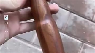 گروپ نیکد سایز 51