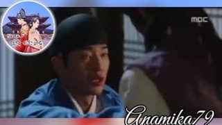 میکس عاشقانه جونگ میونگ