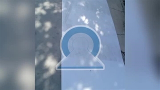 ورق پلی اتیلن با طول زیاد - بیشتر از دو متر - پارس پلیمر - ورق تفلون