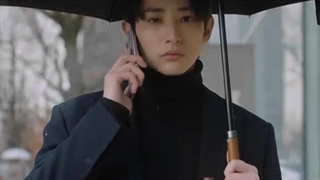 این کاپل :)))))))))))))