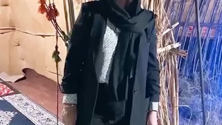 موثر بودن واکسن گارداسیل در آقایان