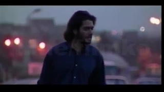 بوتیک درام محصول سال 2004 امتیاز 6.5 از IMDB گروه سنی PG-13 دقیقه113