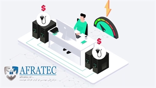 کریپتو جکینگ چیست ؟؟؟