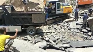 قیمت فروش سنگ لاشه سنگ ورقه ای سنگ مالون