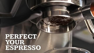 پرتافیلتر 51