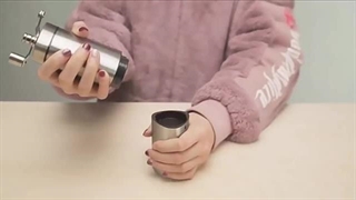 انواع پرتافیلتر 51