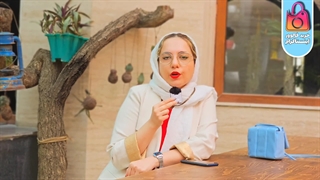 خرید فالوور اینستاگرام 20k کاملا واقعی و بدون ریزش با تحویل فوری