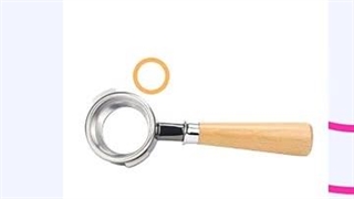 قیمت پرتافیلتر تک نازل