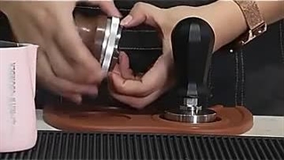 فروش پرتافیلتر دلونگی