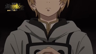 تیزر قسمت دوم فصل دوم انیمه Mushoku Tensei: Jobless Reincarnation (پخش : دوشنبه ها ساعت ۱۸:۳۰ )
