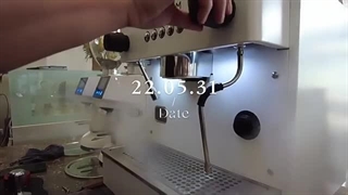 خرید پرتافیلتر نیکد مباشی