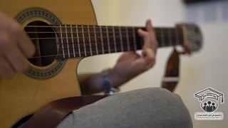 دوره آموزشی موسیقی