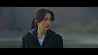 قسمت 8 سریال از گور برخاسته با زیرنویس فارسی(زیرنویس چسبیده و لینک دانلود درتوضیحات)