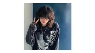 سرد ترین تایپ ها طبق روابط:/..: