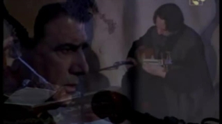 کنسرت بم مرحوم محمدرضاشجریان