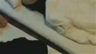 داستان سفید برفی با فلیکس استری کیدز