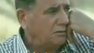 خسرو آواز(مرحوم محمدرضاشجریان)