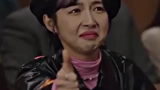 میکس از سریال وکیل وو یونگ وو