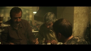 دانلود رایگان قسمت اول سریال #حیثیت_گمشده