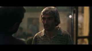 دانلود رایگان قسمت اول سریال #حیثیت_گمشده