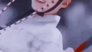 دوست صمیمی کسیه که