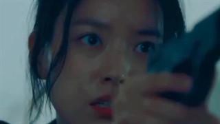 اخه چطور ممکنه؟!