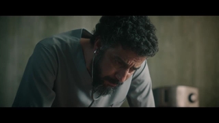 دانلود رایگان قسمت اول سریال #حیثیت_گمشده