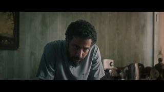 دانلود رایگان قسمت اول سریال #حیثیت_گمشده