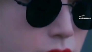 ذهن یه قاتل