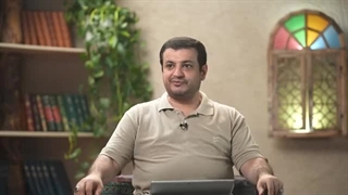 14020415: جنود عقل و جهل - جلسه 62 - استاد رائفی پور