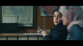 دانلود رایگان قسمت اول سریال #حیثیت_گمشده