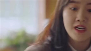 سیلی زدناشون خوب بود