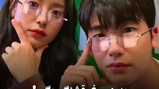 یه دروغ قشنگ بگو!