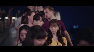 قسمت 10 سریال پادشاه سرزمین با زیرنویس فارسی(زیرنویس چسبیده و لینک دانلود درتوضیحات)