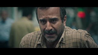 دانلود رایگان قسمت اول سریال #حیثیت_گمشده