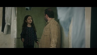 دانلود رایگان قسمت اول سریال #حیثیت_گمشده