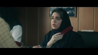 دانلود رایگان قسمت اول سریال #حیثیت_گمشده