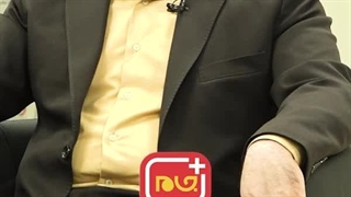 رانت واردات خودرو