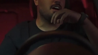 دانلود آهنگ جدید میلاد بابایی به نام بی قرارم