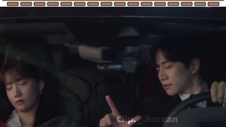 میکس پادشاه زمین