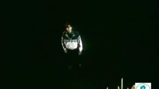 تریلر فیلم ایرانی سهراب